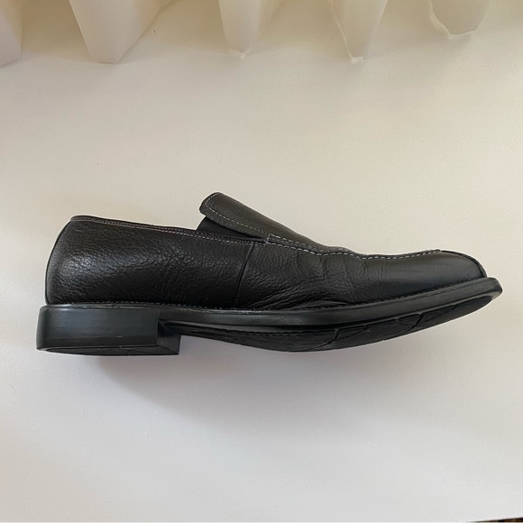 Alfani Men’s Dress Shoes - Picture 3 of 12